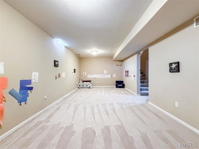 756 Erika Street, O'fallon, IL 62269