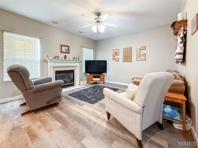 756 Erika Street, O'fallon, IL 62269