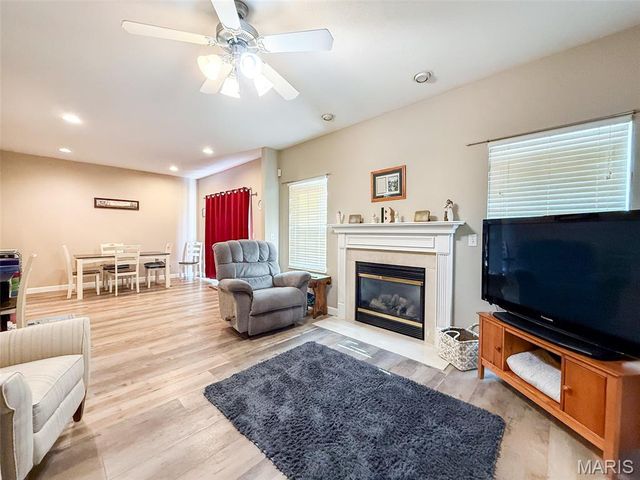 756 Erika Street, O'fallon, IL 62269