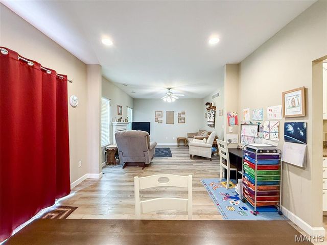 756 Erika Street, O'fallon, IL 62269