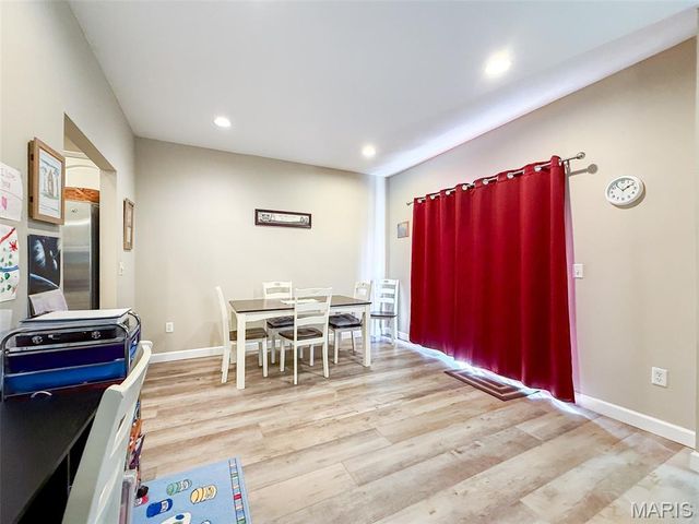 756 Erika Street, O'fallon, IL 62269