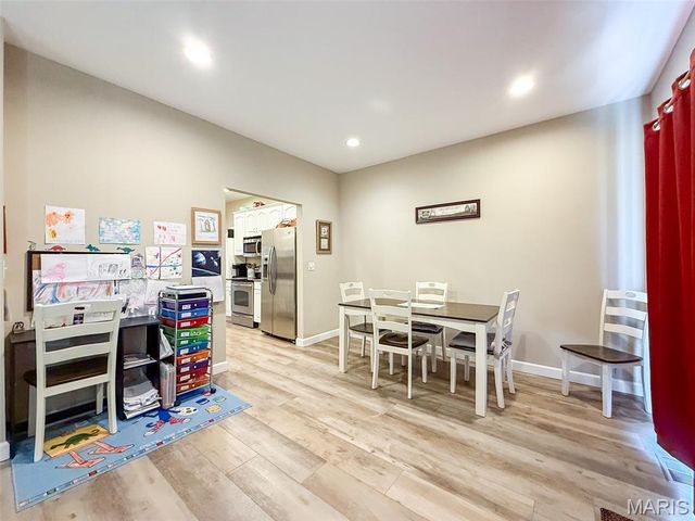 756 Erika Street, O'fallon, IL 62269