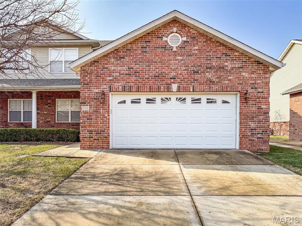 756 Erika Street, O'fallon, IL 62269