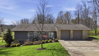 1050 S Sunbury Road, Westerville, OH 43081