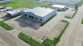 400 N Us-61, Cleveland, MS 38732