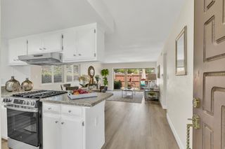 3120 Via Grande, Sacramento, CA 95825