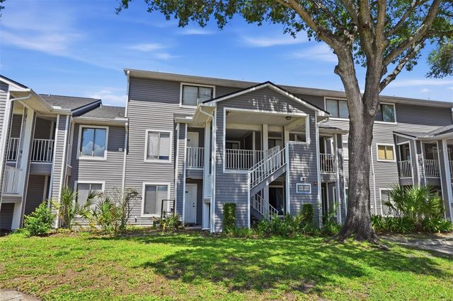 2216 STONINGTON AVENUE 2216, Orlando, FL 32817