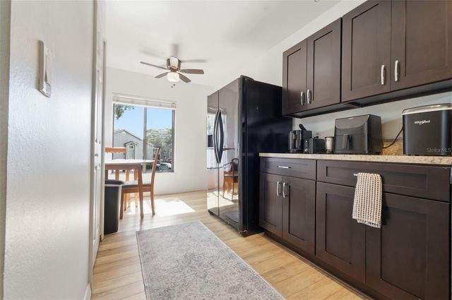 2216 STONINGTON AVENUE 2216, Orlando, FL 32817