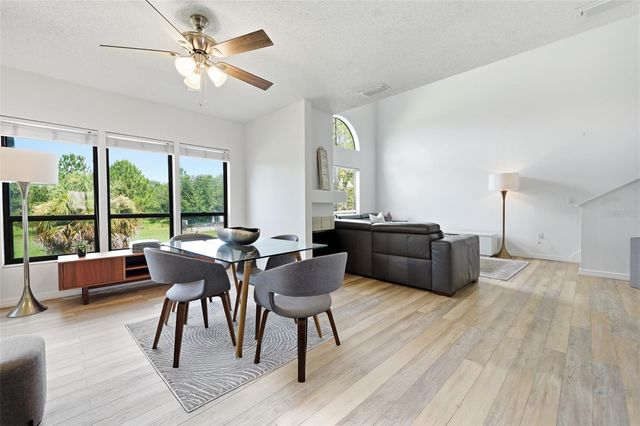 2216 STONINGTON AVENUE 2216, Orlando, FL 32817