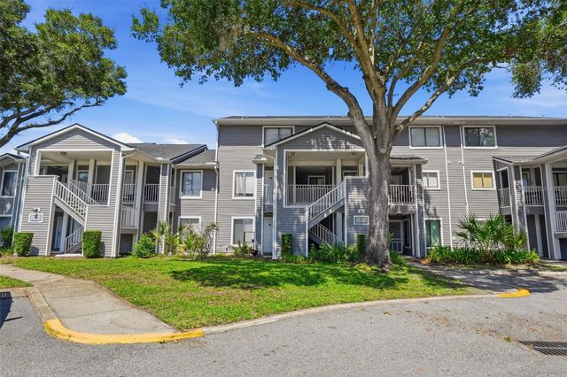 2216 STONINGTON AVENUE 2216, Orlando, FL 32817