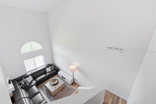 2216 STONINGTON AVENUE 2216, Orlando, FL 32817