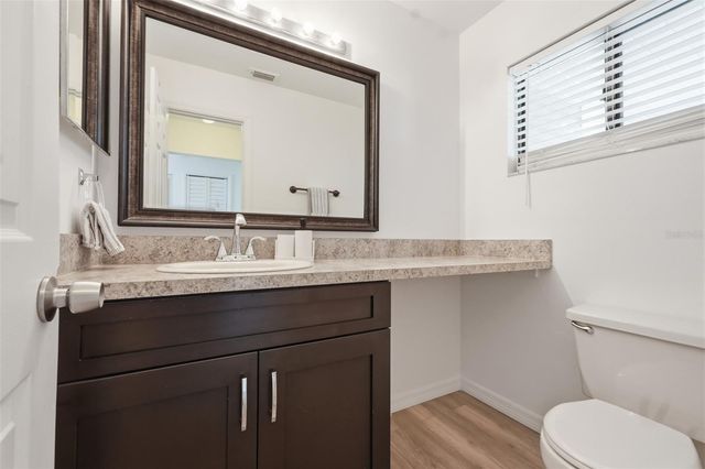 2216 STONINGTON AVENUE 2216, Orlando, FL 32817
