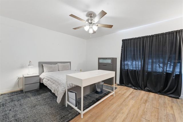 2216 STONINGTON AVENUE 2216, Orlando, FL 32817