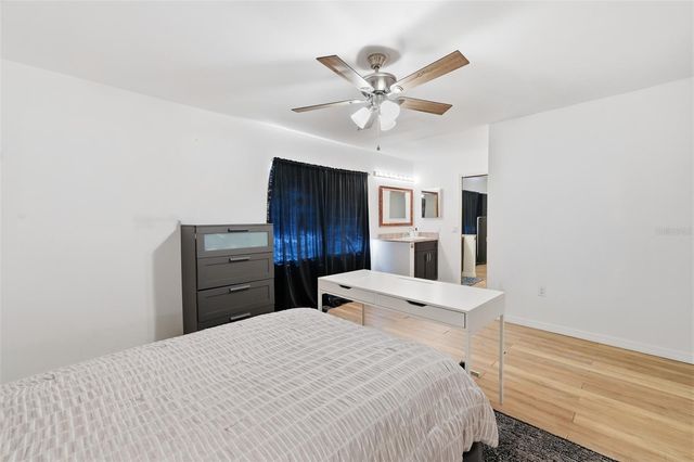 2216 STONINGTON AVENUE 2216, Orlando, FL 32817