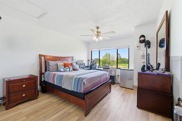 2216 STONINGTON AVENUE 2216, Orlando, FL 32817