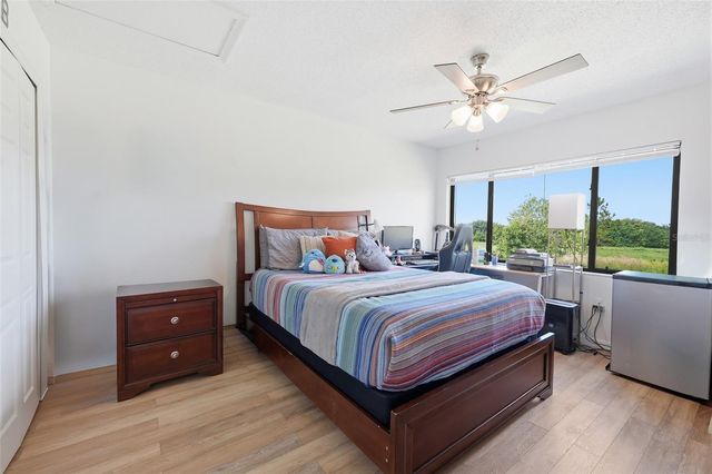 2216 STONINGTON AVENUE 2216, Orlando, FL 32817