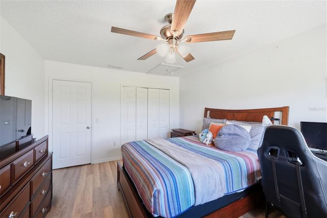 2216 STONINGTON AVENUE 2216, Orlando, FL 32817