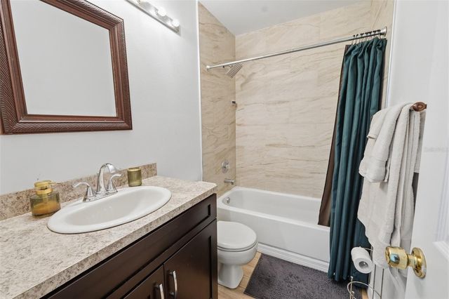 2216 STONINGTON AVENUE 2216, Orlando, FL 32817