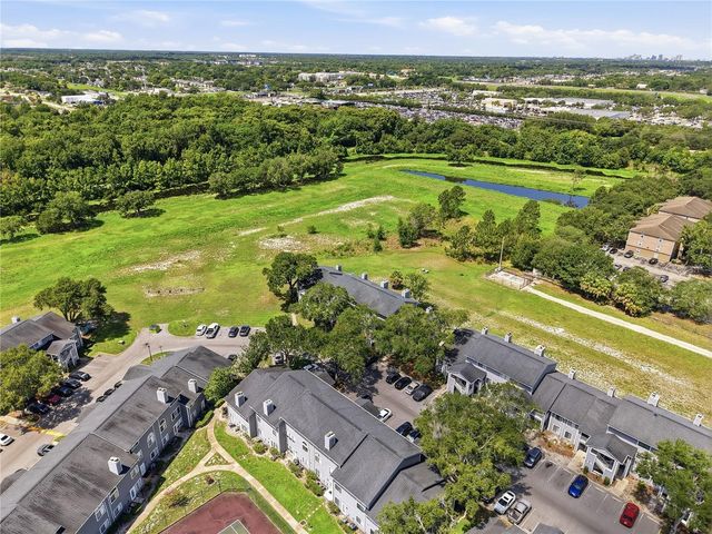 2216 STONINGTON AVENUE 2216, Orlando, FL 32817