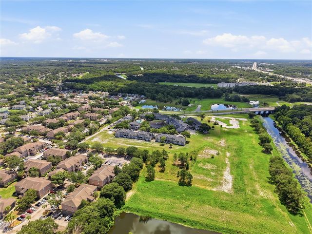 2216 STONINGTON AVENUE 2216, Orlando, FL 32817