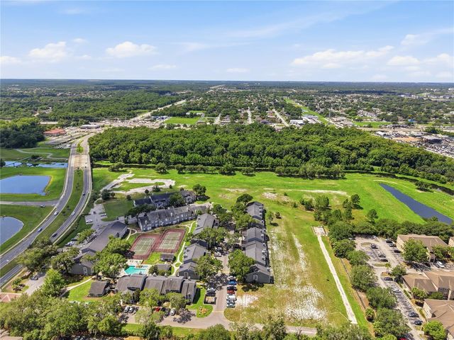 2216 STONINGTON AVENUE 2216, Orlando, FL 32817