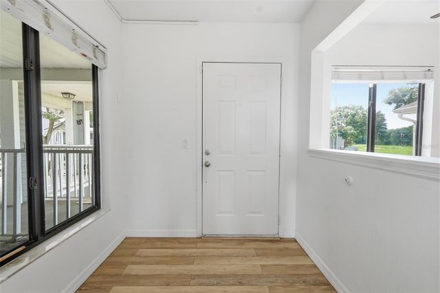 2216 STONINGTON AVENUE 2216, Orlando, FL 32817