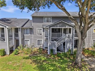 2216 STONINGTON AVENUE 2216, Orlando, FL 32817