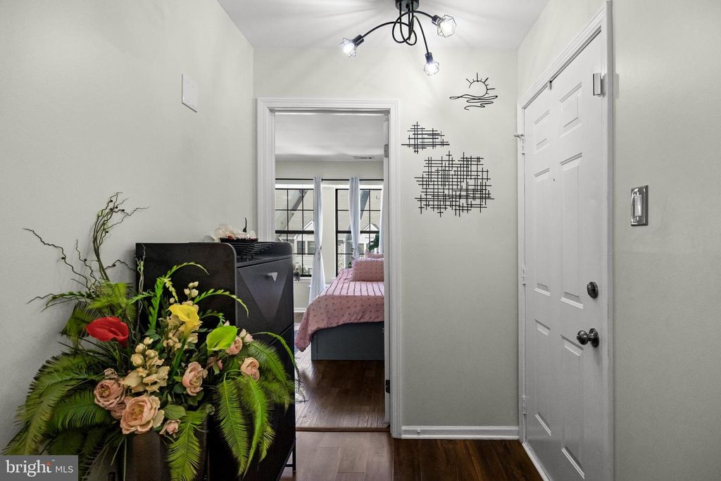 83 BRIDGEWATER DR, MARLTON, NJ 08053 — photo 5