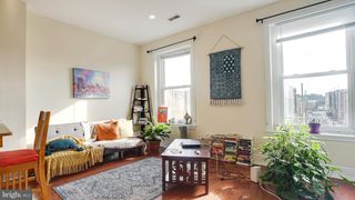1920 N 18TH ST #UNIT 3, Philadelphia, PA 19121