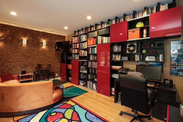 1122 S Estate Lane, Lake Forest, IL 60045