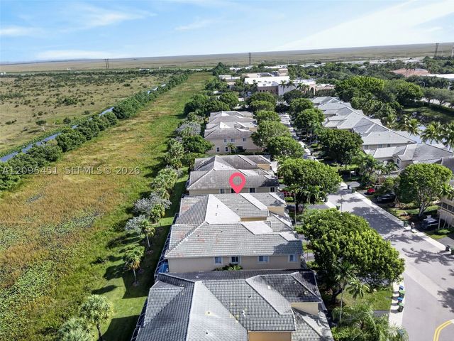 2475 W Cordoba Bnd, Weston, FL 33327
