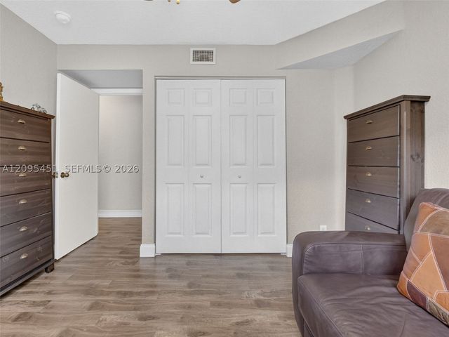 2475 W Cordoba Bnd, Weston, FL 33327