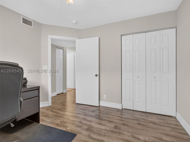 2475 W Cordoba Bnd, Weston, FL 33327