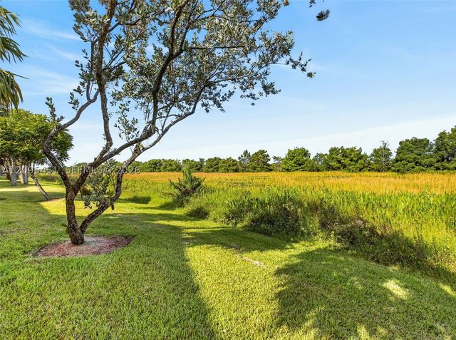 2475 W Cordoba Bnd, Weston, FL 33327