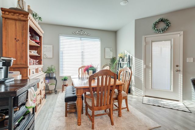 5802 Winfield Avenue, Lubbock, TX 79407