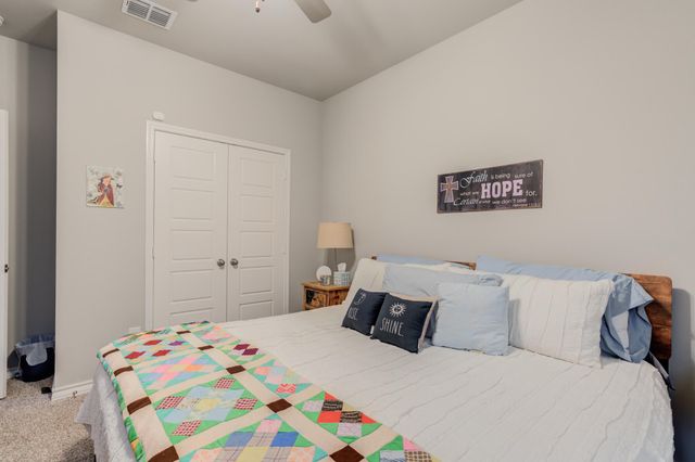 5802 Winfield Avenue, Lubbock, TX 79407