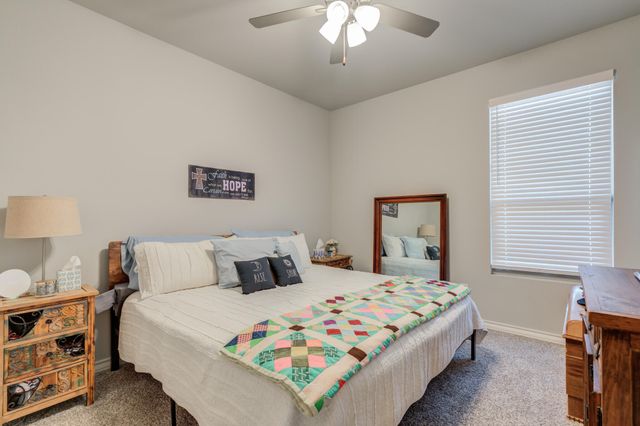 5802 Winfield Avenue, Lubbock, TX 79407