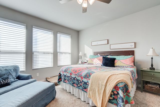 5802 Winfield Avenue, Lubbock, TX 79407