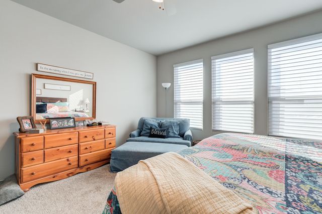 5802 Winfield Avenue, Lubbock, TX 79407