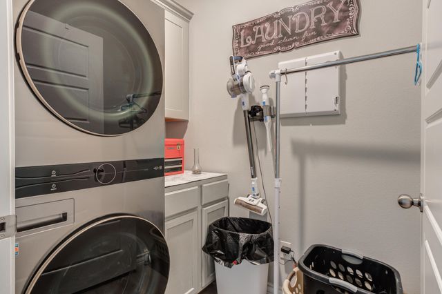 5802 Winfield Avenue, Lubbock, TX 79407