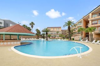 9520 Seawall Boulevard 338, Galveston, TX 77554
