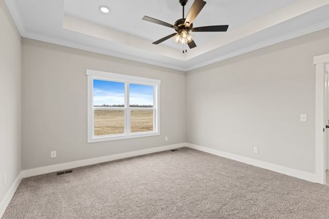 5558 Borthick Rd, Springfield, TN 37172