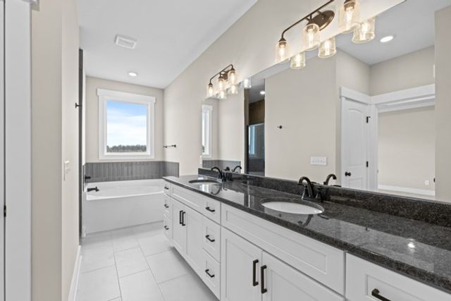 5558 Borthick Rd, Springfield, TN 37172