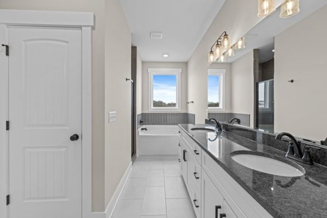 5558 Borthick Rd, Springfield, TN 37172