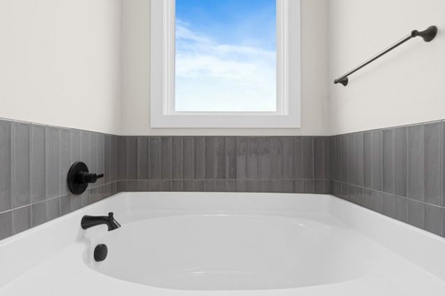 5558 Borthick Rd, Springfield, TN 37172