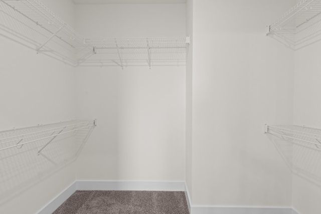 5558 Borthick Rd, Springfield, TN 37172