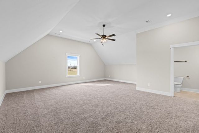 5558 Borthick Rd, Springfield, TN 37172