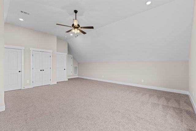 5558 Borthick Rd, Springfield, TN 37172