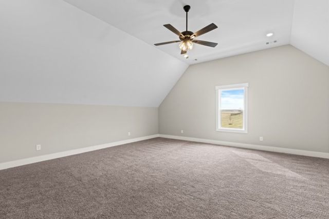 5558 Borthick Rd, Springfield, TN 37172