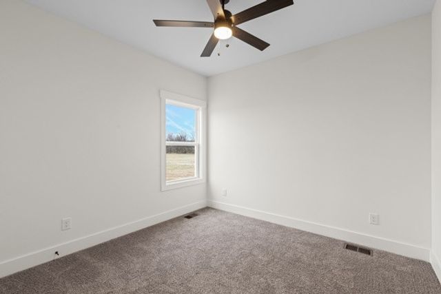 5558 Borthick Rd, Springfield, TN 37172